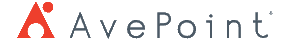 AvePoint logo